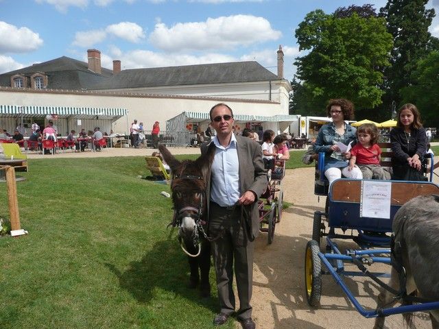 Aide de Mr le Maire.jpg